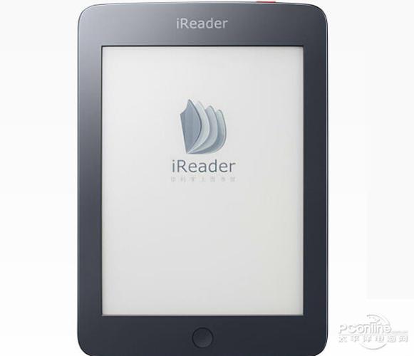 MYREADER电子书阅读器手机版