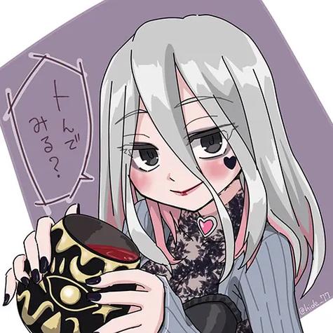 EH漫画