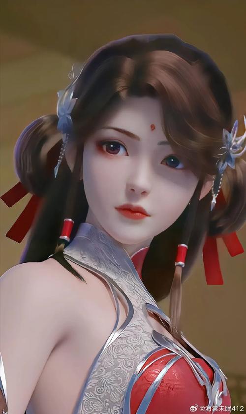 重生女王归来安慕兮