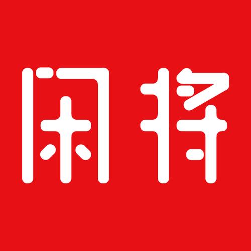 腾牛网靠谱图标