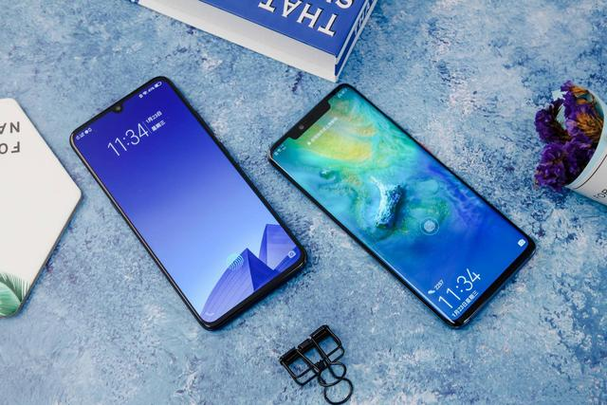 华为刷vivo系统教程