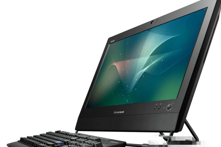 联想win7家庭普通版