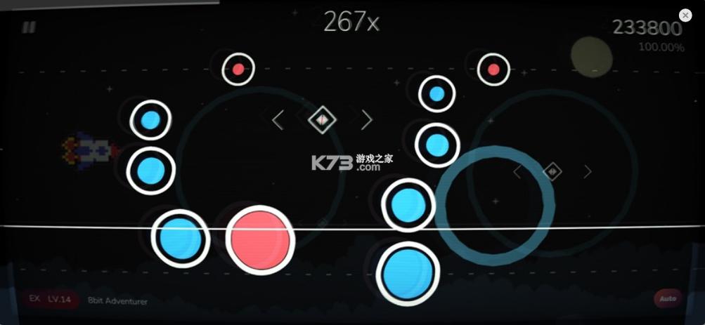 cytoid官网中文