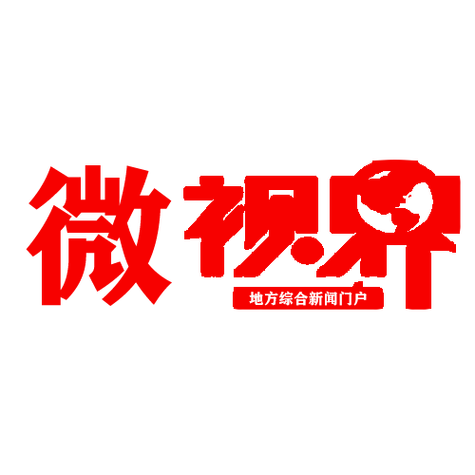 微分视界赚钱app