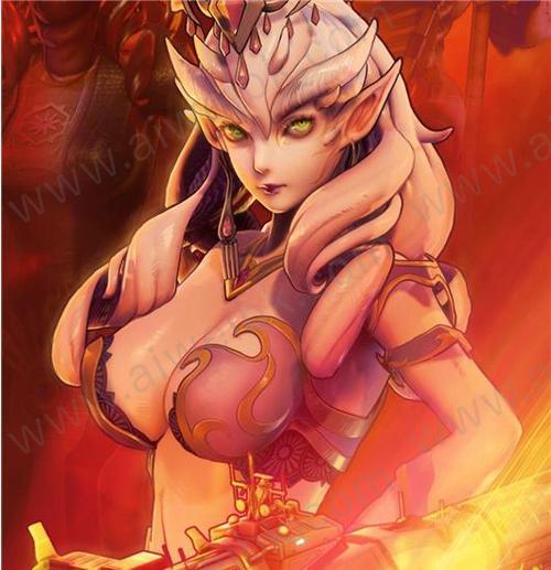 Subverse中文补丁