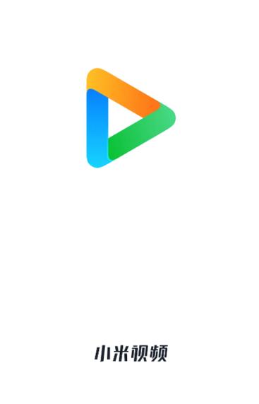 小米视频下载免费观看