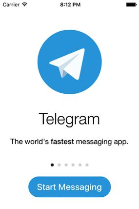 messenger正版官方下载