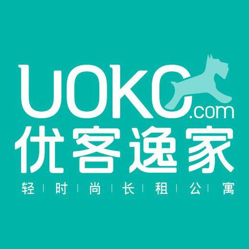 成都优客逸家靠谱吗图标