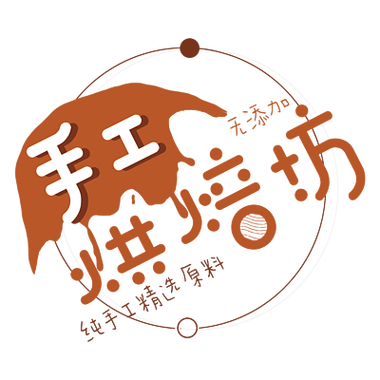 免费彩色字体怎么弄