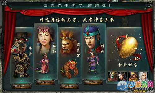 吧有你十年旧版论坛最新版本更新内图标