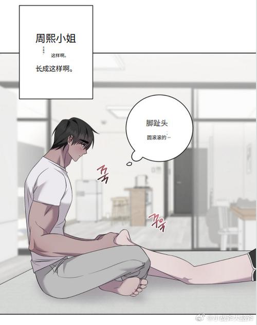 能看漫画的软件有哪些免费