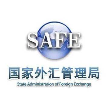 外汇平台官网