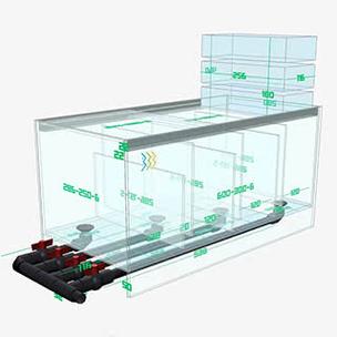 3d大底缩水过滤工具软件