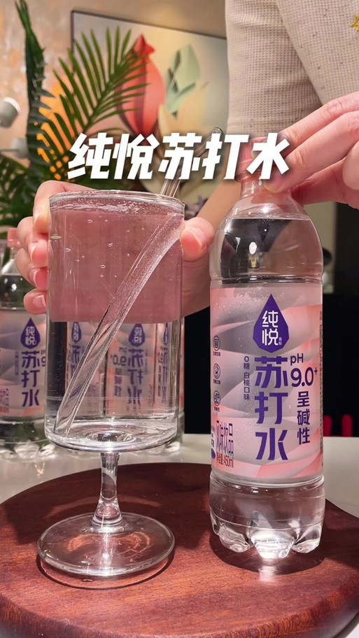 免费阅读小说无广告
