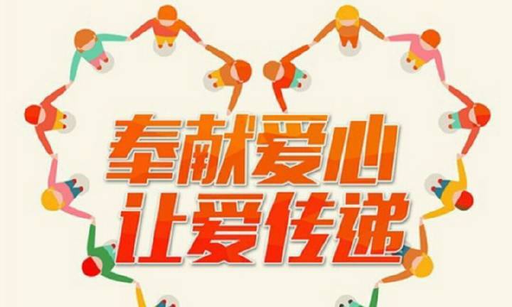 手机相册传到qq相册