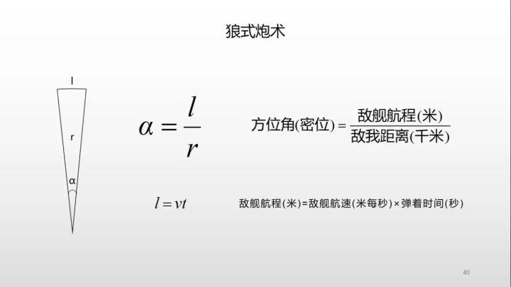 战舰世界自动瞄准插件
