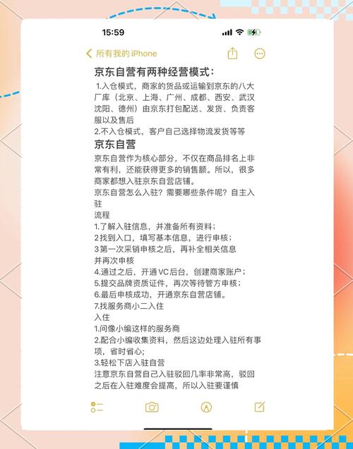 第三方卖家啥意思图标