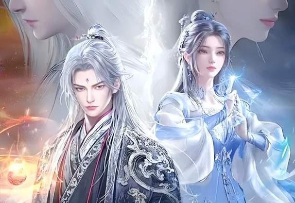 2026青云诀兑换码查询