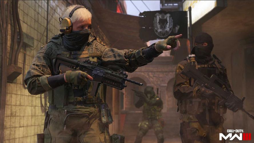 cod20下载