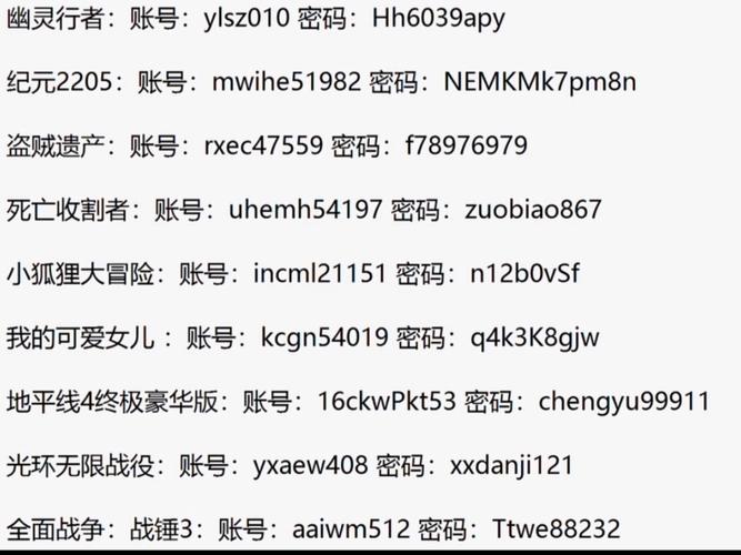 拼多多账号密码忘记了怎么办