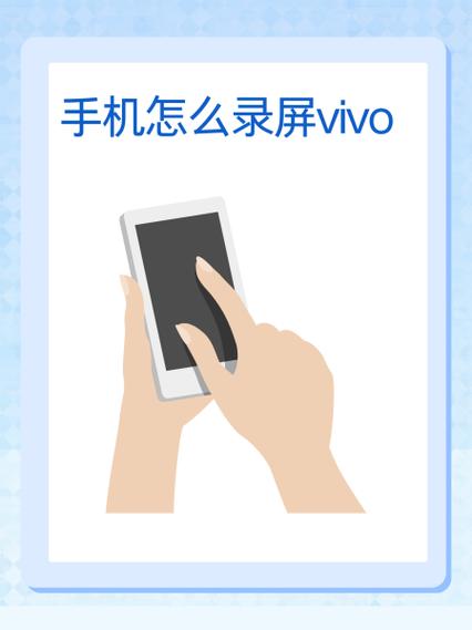 手机套盖上怎么自动闭屏