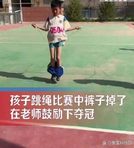 有趣的事有哪些