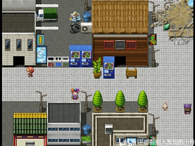 幻想驯化最新版