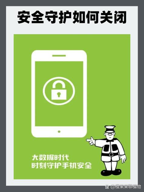 vivo手机丢了可以远程锁住吗