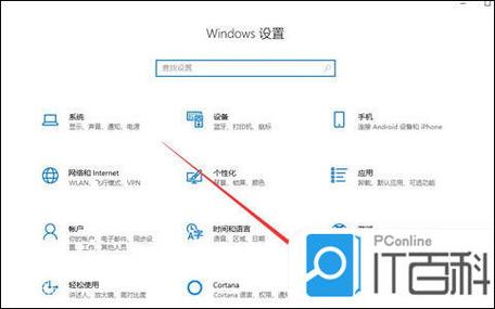 oppoa5前置摄像头怎么打开图标