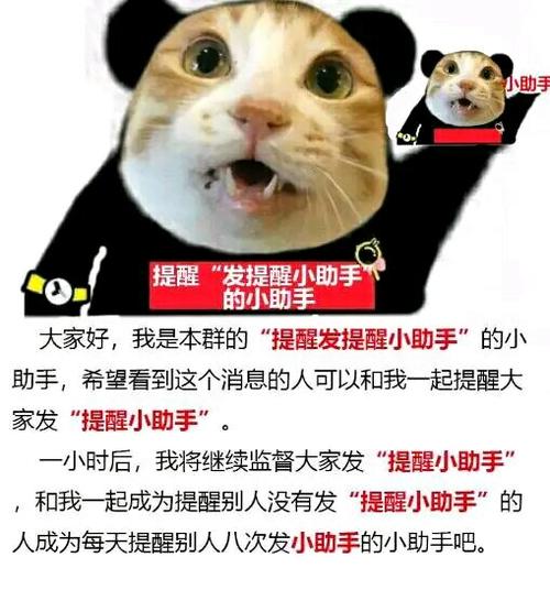 搜狗输入法自动出表情