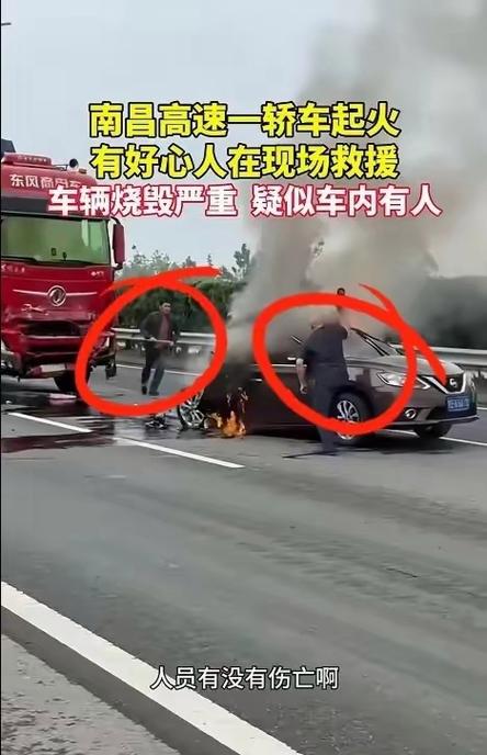 引发网友热议的新闻