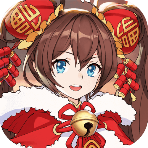 刺猬猫无限书币破解版2022内购版