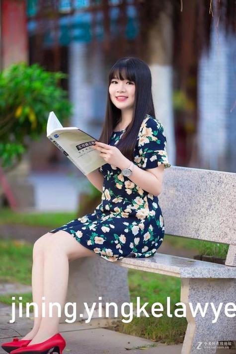 哈哩哈哩电视剧大全