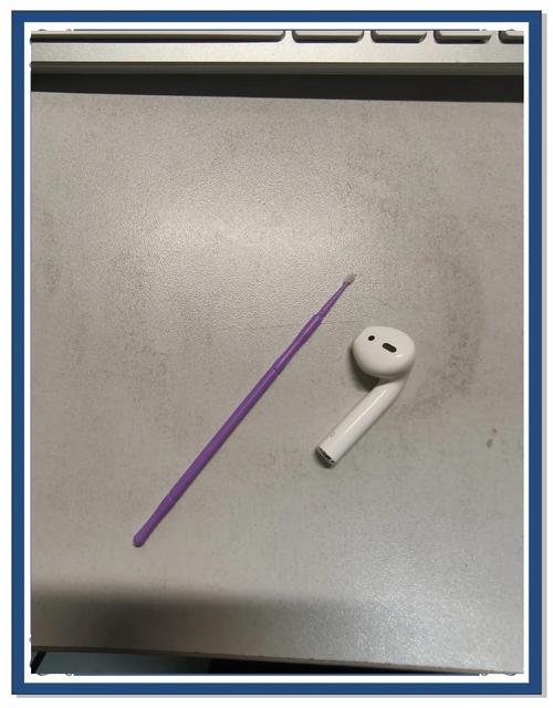 耳机壳脏了怎么清理