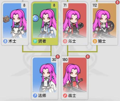 杖剑传说0.1折