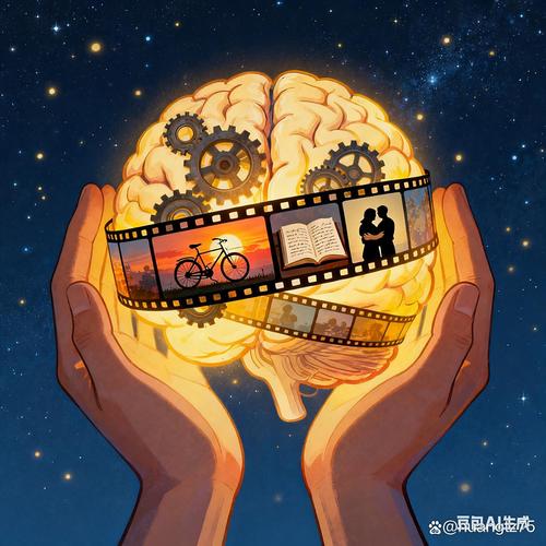 记忆之境归零