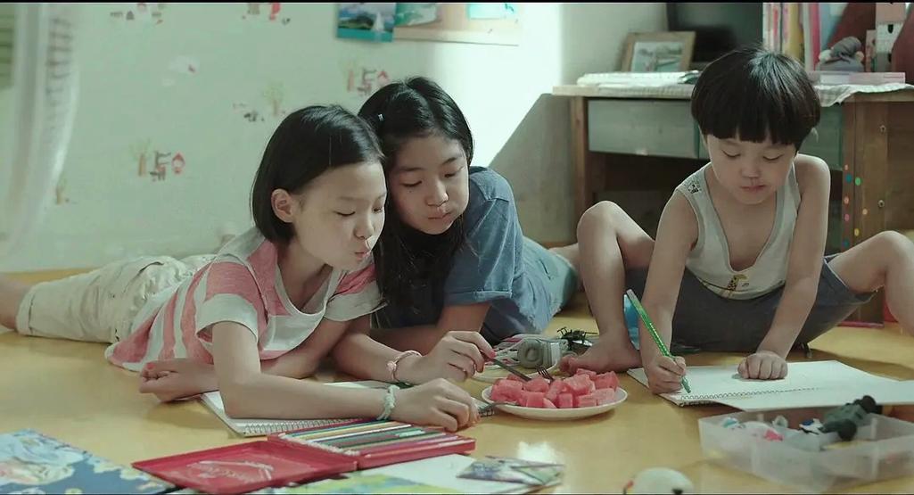 我们的世界电影在线观看