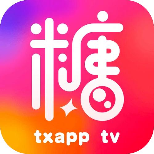 vlog用什么软件