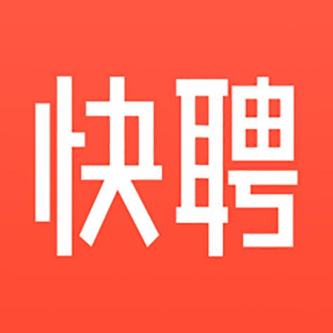 聘网最新招聘信息
