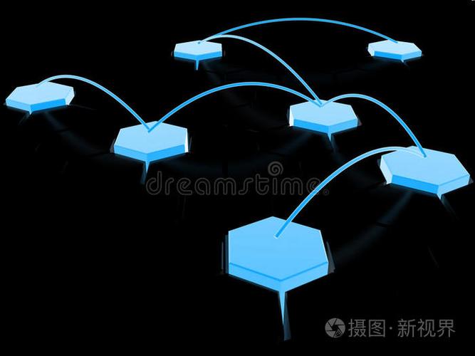 蜂窝网络下载