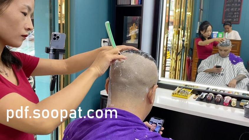 66m66成长模式视频