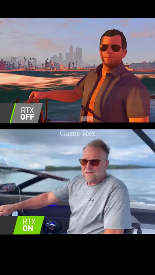gta5线上语音