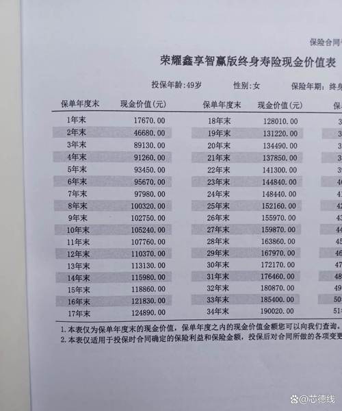 宝盈国际配资怎么样图标
