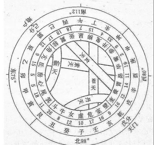 奥玄八字破解版