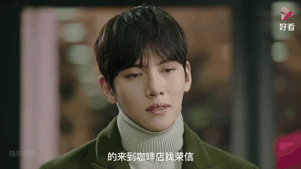 韩剧healer免费观看