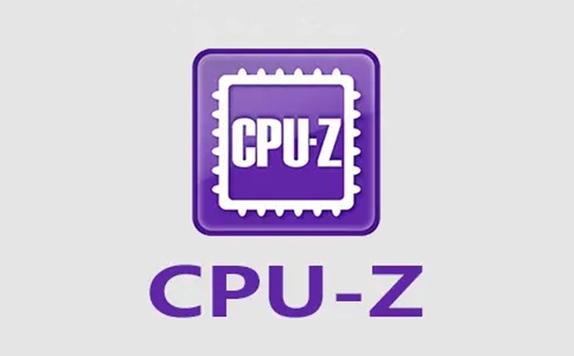 cpuz免安装版