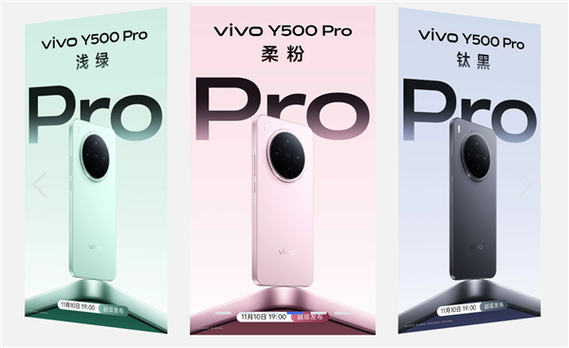 不同等级的vivo会员权益次数限制图标