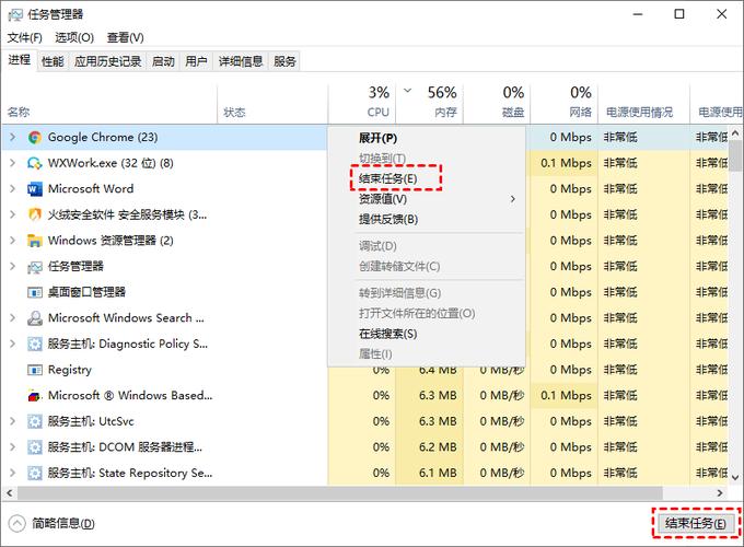 数位板驱动程序没有响应