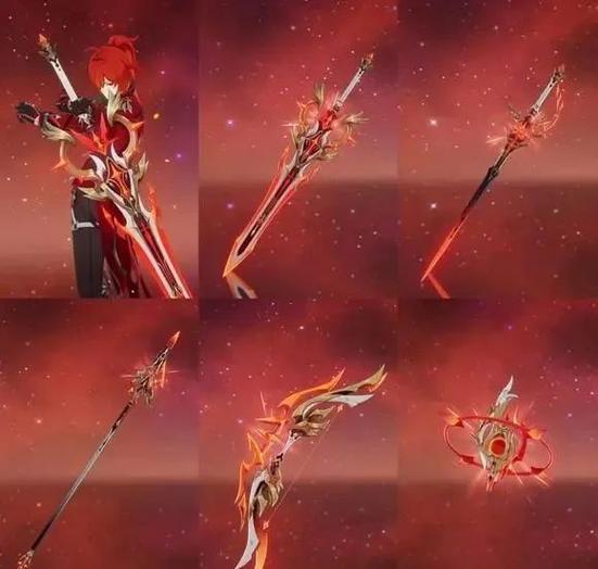 150武器幻化成160大概多少钱图标
