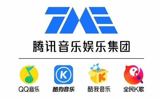 全民k歌有延迟怎么调